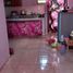 2 Bedroom House for sale in Jagonalan, Klaten, Jagonalan