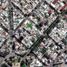 Grundstück zu verkaufen in La Plata, Buenos Aires, La Plata