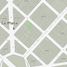  Grundstück zu verkaufen in La Plata, Buenos Aires, La Plata