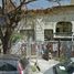  Grundstück zu verkaufen in La Plata, Buenos Aires, La Plata
