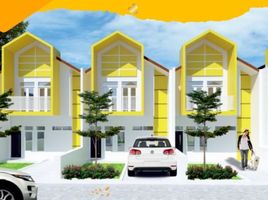 2 Bedroom Villa for sale in Sumedang, West Jawa, Cikeruh, Sumedang