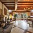 4 Schlafzimmer Haus zu verkaufen in Alvaro Obregon, Mexico City, Alvaro Obregon