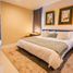 3 Schlafzimmer Appartement zu verkaufen in Yaxkukul, Yucatan, Yaxkukul