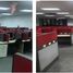 0 SqM Office for rent in Quezon City, Eastern District, Quezon City