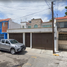 Villa 4 chambre à vendre à Toluca, Mexico, Toluca