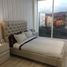 Condominium 3 chambre à louer à Atizapan De Zaragoza, Mexico, Atizapan De Zaragoza
