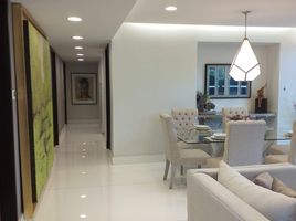 Condominium 3 chambre à louer à Atizapan De Zaragoza, Mexico, Atizapan De Zaragoza