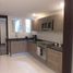 Condominium 3 chambre à louer à Atizapan De Zaragoza, Mexico, Atizapan De Zaragoza