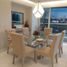Condominium 3 chambre à louer à Atizapan De Zaragoza, Mexico, Atizapan De Zaragoza