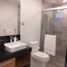 Condominium 3 chambre à louer à Atizapan De Zaragoza, Mexico, Atizapan De Zaragoza