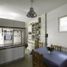3 Schlafzimmer Appartement zu verkaufen in Federal Capital, Buenos Aires, Federal Capital