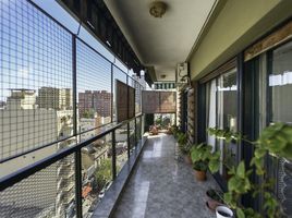 3 Schlafzimmer Appartement zu verkaufen in Federal Capital, Buenos Aires, Federal Capital