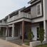 Maison 3 chambre à vendre à Sawangan, West Jawa, Sawangan, Bogor