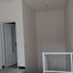 Maison 3 chambre à vendre à Sawangan, West Jawa, Sawangan, Bogor