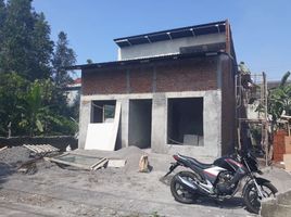 3 Schlafzimmer Haus zu verkaufen in Depok, Yogyakarta, Depok, Sleman, Yogyakarta