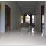 4 Schlafzimmer Villa zu verkaufen in Prambanan, Jawa Tengah, Prambanan