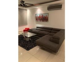 2 Schlafzimmer Appartement zu vermieten in San Francisco, Panama, San Francisco, Panama City, Panama, Panama