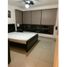 2 Schlafzimmer Appartement zu vermieten in San Francisco, Panama, San Francisco, Panama City, Panama, Panama