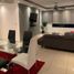 2 Schlafzimmer Appartement zu vermieten in San Francisco, Panama, San Francisco, Panama City, Panama, Panama