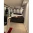 2 Schlafzimmer Appartement zu vermieten in San Francisco, Panama, San Francisco, Panama City, Panama, Panama