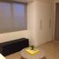 2 Habitación Departamento en alquiler en Makati City, Metro Manila, Makati City, Southern District, Metro Manila