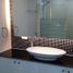 2 Habitación Departamento en alquiler en Makati City, Metro Manila, Makati City, Southern District, Metro Manila