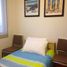 2 Habitación Departamento en alquiler en Makati City, Metro Manila, Makati City, Southern District, Metro Manila