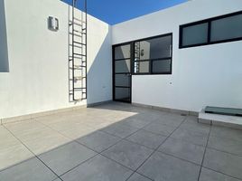 3 Schlafzimmer Villa zu verkaufen in San Agustin Tlaxiaca, Hidalgo, San Agustin Tlaxiaca, Hidalgo