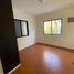 4 Schlafzimmer Haus zu verkaufen in Pasig City, Metro Manila, Pasig City, Eastern District, Metro Manila