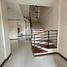 4 Schlafzimmer Haus zu verkaufen in Pasig City, Metro Manila, Pasig City, Eastern District, Metro Manila