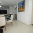 3 Bedroom Apartment for sale in Barranquilla, Atlantico, Barranquilla