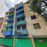 Appartement 2 chambre à vendre à Azcapotzalco, Mexico City, Azcapotzalco