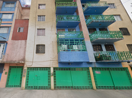 Appartement 2 chambre à vendre à Azcapotzalco, Mexico City, Azcapotzalco