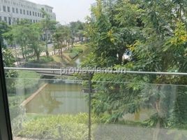 3 Phòng ngủ Biệt thự for rent in An Phú, TP.Hồ Chí Minh, An Phú, Quận 2