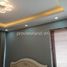 3 Phòng ngủ Biệt thự for rent in An Phú, TP.Hồ Chí Minh, An Phú, Quận 2