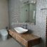 3 Phòng ngủ Biệt thự for rent in An Phú, TP.Hồ Chí Minh, An Phú, Quận 2