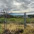  Land for sale in Tilapa, Puebla, Tilapa