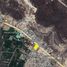  Land for sale in Tilapa, Puebla, Tilapa