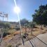  Land for sale in Tilapa, Puebla, Tilapa