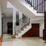 Villa 4 chambre à vendre à Kerobokan, Bali, Kerobokan, Badung