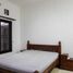 Villa 4 chambre à vendre à Kerobokan, Bali, Kerobokan, Badung
