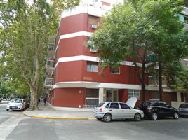 1 Bedroom Apartment for sale in Federal Capital, Buenos Aires, Federal Capital