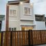 3 Habitación Casa en venta en Serpong, Banten, Serpong, Tangerang, Banten