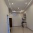 3 Habitación Casa en venta en Serpong, Banten, Serpong, Tangerang, Banten