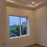 3 Habitación Casa en venta en Serpong, Banten, Serpong, Tangerang, Banten