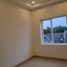3 Habitación Casa en venta en Serpong, Banten, Serpong, Tangerang, Banten