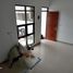 2 Bedroom House for sale in Arcamanik, Bandung, Arcamanik