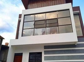 2 Bedroom House for sale in Arcamanik, Bandung, Arcamanik