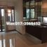 5 Habitación Villa en venta en Petaling, Selangor, Damansara, Petaling