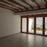 3 Bedroom House for sale in Tumbaco, Pichincha, Tumbaco, Quito